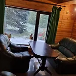 Penzion House Near The Sea 4*