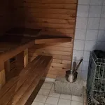 Penzion House Near The Sea 4*
