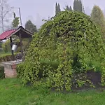 Penzion House Near The Sea Suurupi