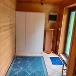 Penzion House Near The Sea 4*