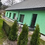 Penzion House Near The Sea
