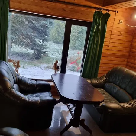 Affittacamere House Near The Sea *