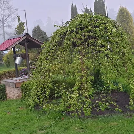 Affittacamere House Near The Sea Suurupi