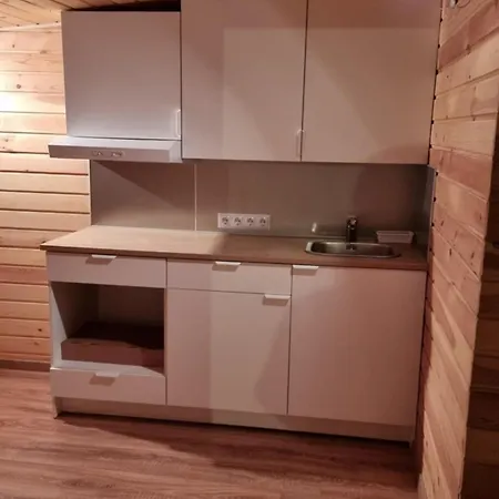 Affittacamere House Near The Sea *