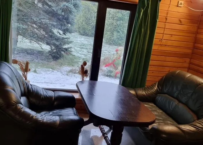 Affittacamere House Near The Sea *