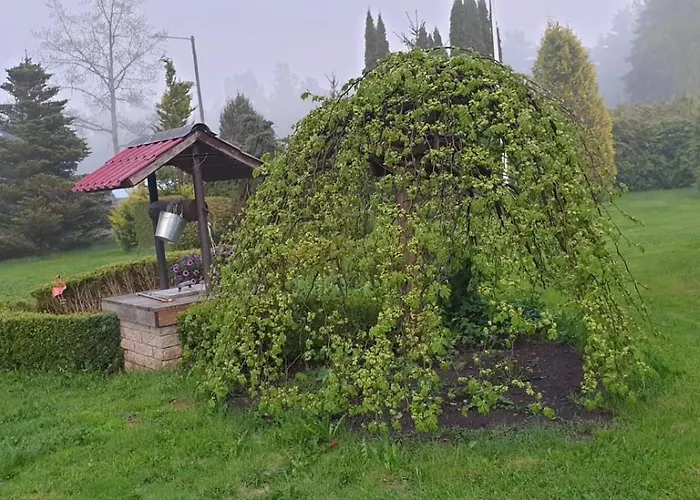 Affittacamere House Near The Sea Suurupi